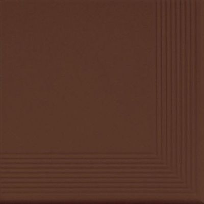 Ступень Cerrad BRAZ 15876 30x30