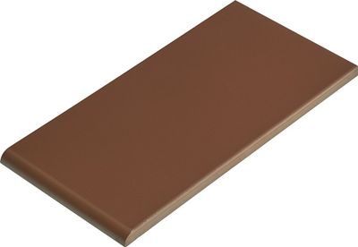 Подоконник Cerrad BRAZ 2 10437 148x300