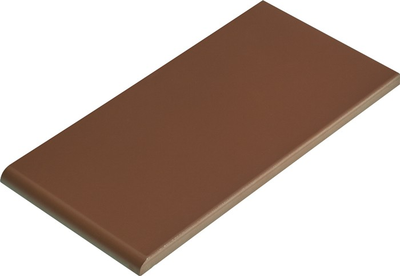 Подоконник Cerrad BRAZ 2 11977 100x200