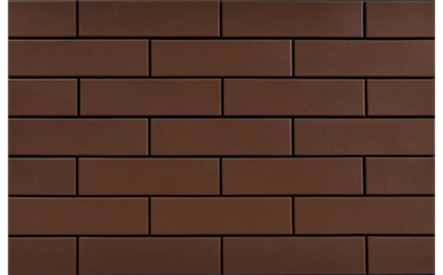 Плитка Cerrad BRAZ GLADKIE 19683 6x25