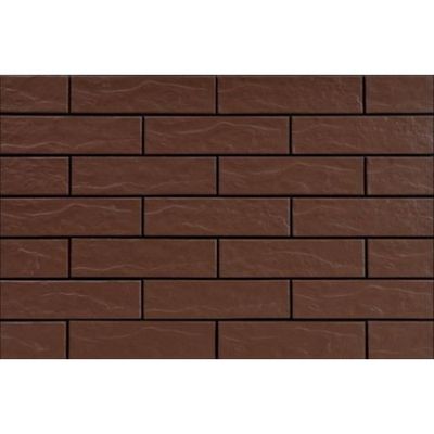 Плитка Cerrad BRAZ RUSTIKALNA 19690 6x25