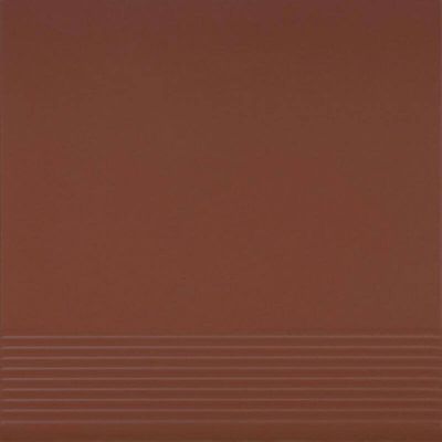 Ступень Cerrad BURGUND 15821 30x30