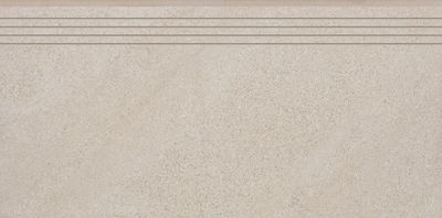 Ступень Cerrad CAMPINA DESERT 32105 30x60