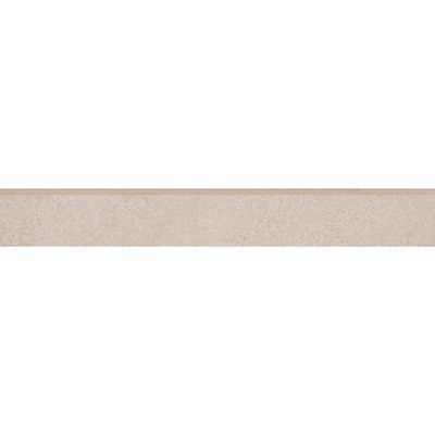 Плинтус Cerrad CAMPINA DESERT 32143 8x60