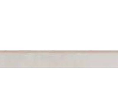 Плинтус Cerrad CAMPINA DUST 32136 8x60