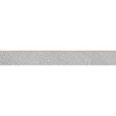 Плинтус Cerrad CAMPINA MARENGO 32150 8x60