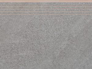 Ступень Cerrad CAMPINA STEEL 32129 30x60