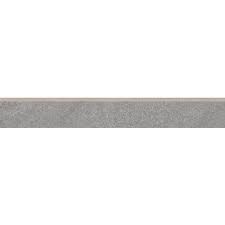 Плинтус Cerrad CAMPINA STEEL 32167 8x60