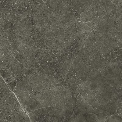 Плитка Cerrad Cerros grafit 60x60