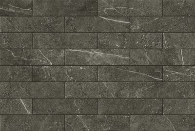 Плитка Cerrad Cerros grafit 7.4x30