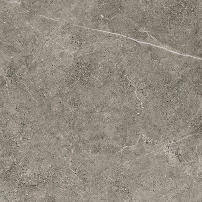 Плитка Cerrad Cerros grys 60x60