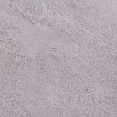 Плитка Cerrad COLORADO Bianco 60x60