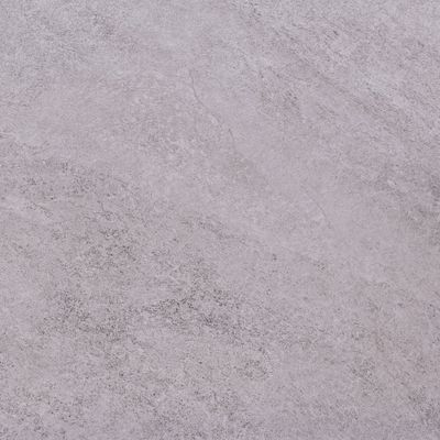 Плитка Cerrad COLORADO Bianco 60x60