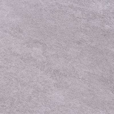 Плитка Cerrad COLORADO Bianco 60x60