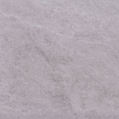 Плитка Cerrad COLORADO Bianco 60x60