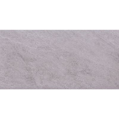 Плитка Cerrad COLORADO Bianco 60x120