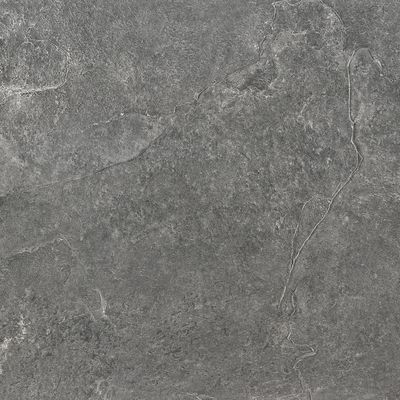 Плитка Cerrad FRATTO Grafit 60x60