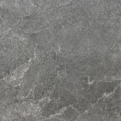 Плитка Cerrad FRATTO Grafit 60x60