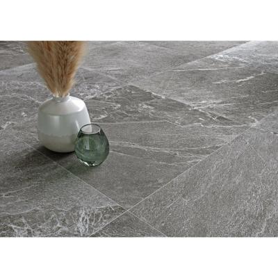 Плитка Cerrad FRATTO Grafit 60x60
