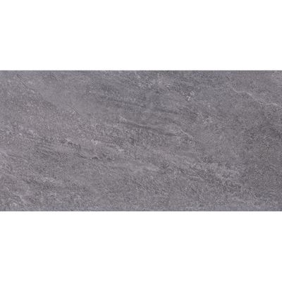Плитка Cerrad COLORADO Grigio 60x120