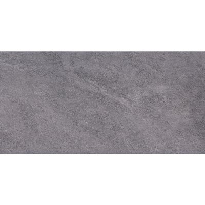 Плитка Cerrad COLORADO Grigio 60x120