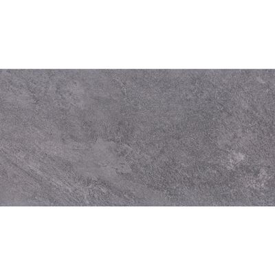 Плитка Cerrad COLORADO Grigio 60x120