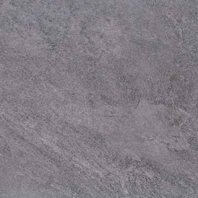 Плитка Cerrad COLORADO Grigio 60x60