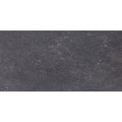 Плитка Cerrad COLORADO Nero 60x120