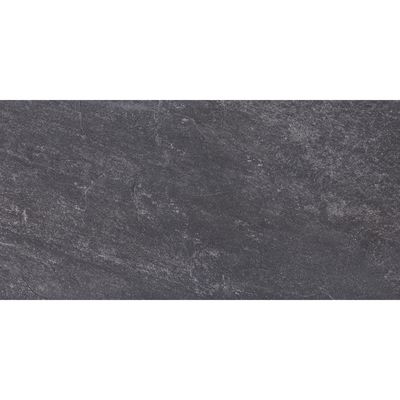 Плитка Cerrad COLORADO Nero 60x120