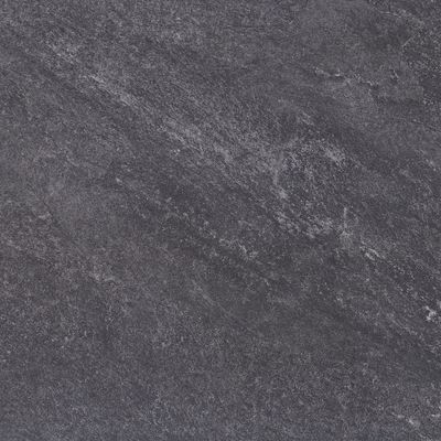 Плитка Cerrad COLORADO Nero 60x60