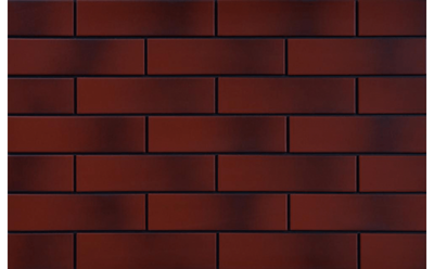 Плитка Cerrad COUNTRY WISNIA RUSTIKALNA 19782 6x25