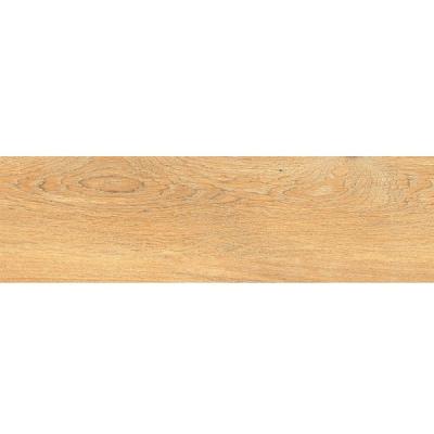 Плитка Cerrad DARKWOOD BEIGE 18x60