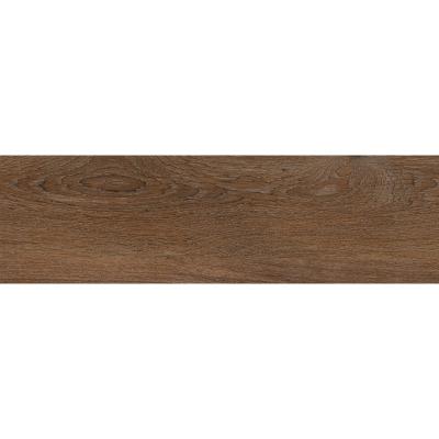 Плитка Cerrad DARKWOOD BROWN 18x60
