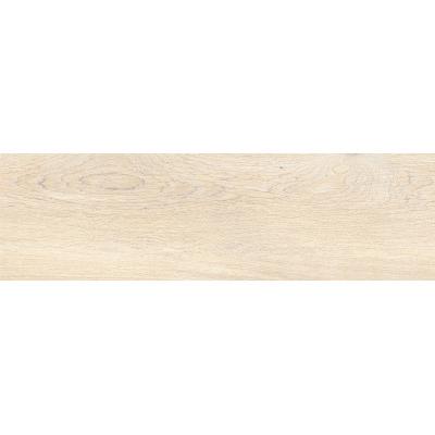 Плитка Cerrad DARKWOOD CREAM 18x60