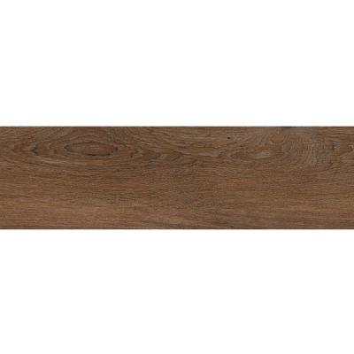 Плитка Cerrad DARKWOOD DARK BROWN 18x60