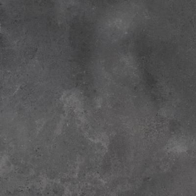 Плитка Cerrad DELANO GRAPHITE RECT 60x60