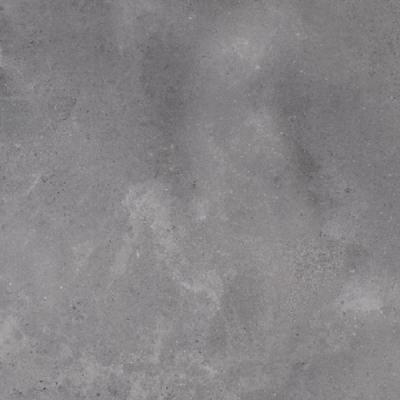 Плитка Cerrad DELANO GREY RECT 60x60