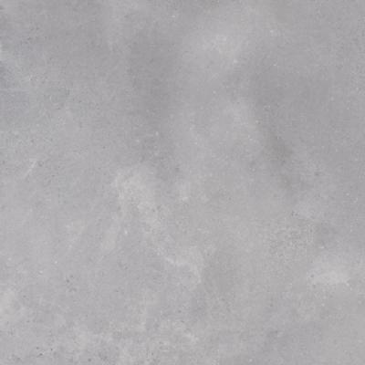 Плитка Cerrad DELANO LIGHT GREY RECT 60x60