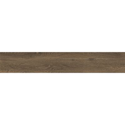 Плитка Cerrad DIAMOND LAKE Barley 20x120