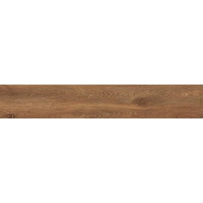 Плитка Cerrad DIAMOND LAKE Saddle 20x120