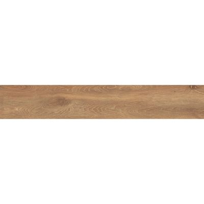 Плитка Cerrad DIAMOND LAKE Sawgrass 20x120