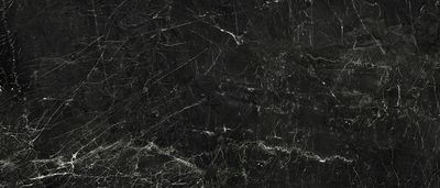 Плитка Cerrad ELDROCK Black 60x120