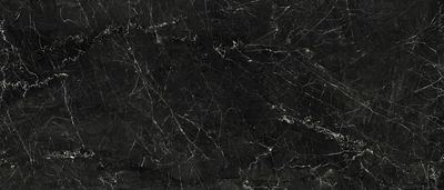 Плитка Cerrad ELDROCK Black 60x120
