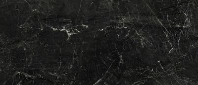 Плитка Cerrad ELDROCK Black 60x120