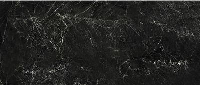 Плитка Cerrad ELDROCK Black 60x120