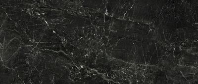 Плитка Cerrad ELDROCK Black 60x120