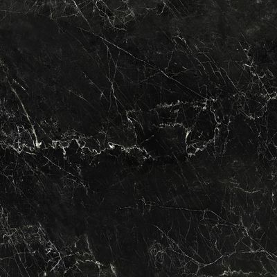 Плитка Cerrad ELDROCK Black 60x60