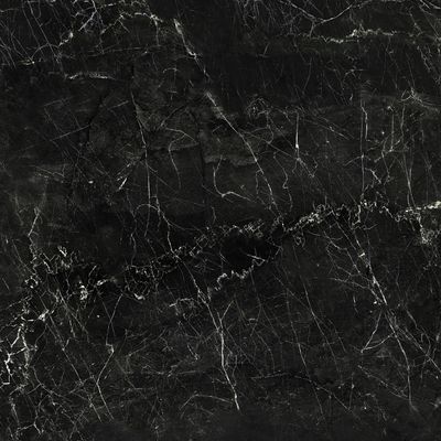 Плитка Cerrad ELDROCK Black 60x60
