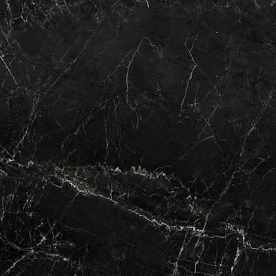 Плитка Cerrad ELDROCK Black 60x60