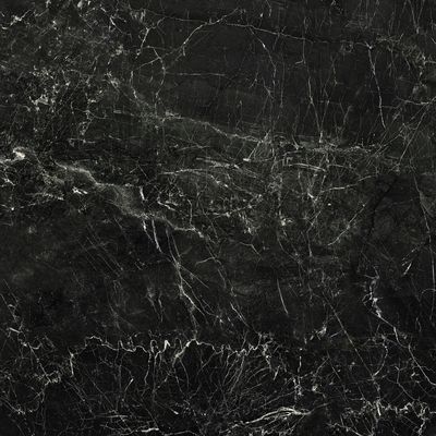 Плитка Cerrad ELDROCK Black 60x60
